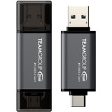 Team Group X1 128 GB, USB-Stick 