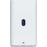 Ubiquiti Unifi UNAS2 weiß