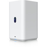 Ubiquiti Unifi UNAS2 weiß