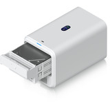 Ubiquiti Unifi UNAS2 weiß