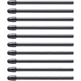 Wacom Standardstiftspitzen (10er-Pack) schwarz