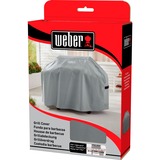 Weber Abdeckhaube Standard 7179, Schutzhaube 