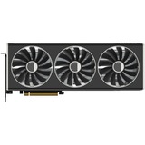 XFX Radeon RX 7900 XT SPEEDSTER MERC 310, Grafikkarte RDNA 3, GDDR6, 3x DisplayPort, 1x HDMI 2.1