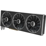 XFX Radeon RX 7900 XT SPEEDSTER MERC 310, Grafikkarte RDNA 3, GDDR6, 3x DisplayPort, 1x HDMI 2.1