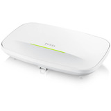 Zyxel WBE510D, Access Point weiß, BE6500 4-Stream WiFi 7 Dual-Radio NebulaFlex Pro