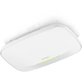 Zyxel WBE510D, Access Point weiß, BE6500 4-Stream WiFi 7 Dual-Radio NebulaFlex Pro