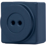 everHome Ecotracker IR, Messgerät schwarz, die perfekte Ergänzung für jedes Smarthome.