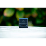 everHome Ecotracker IR, Messgerät schwarz, die perfekte Ergänzung für jedes Smarthome.