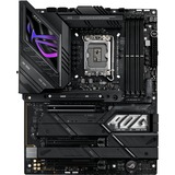 ASUS ROG STRIX Z790-E GAMING WIFI II, Mainboard schwarz