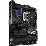 ASUS ROG STRIX Z790-E GAMING WIFI II, Mainboard schwarz