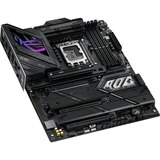 ASUS ROG STRIX Z790-E GAMING WIFI II, Mainboard schwarz