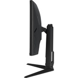 ASUS TUF Gaming VG34VQL3A, Gaming-Monitor 86 cm (34 Zoll), schwarz, WQHD, VA, Curved, AMD Free-Sync, HDMI, 180Hz Panel