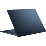 ASUS Zenbook S 13 OLED (UX5304MA-NQ008X), Notebook blau, Intel® Core™ Ultra 7 155U, Intel® Graphics, 32 GB LPDDR5X, 1 TB (1 TB SSD), Windwos 11 Pro 64-Bit