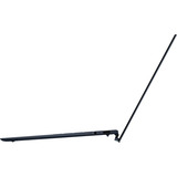 ASUS Zenbook S 13 OLED (UX5304MA-NQ008X), Notebook blau, Intel® Core™ Ultra 7 155U, Intel® Graphics, 32 GB LPDDR5X, 1 TB (1 TB SSD), Windwos 11 Pro 64-Bit