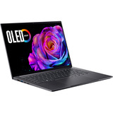Swift X 14 AI OLED (SFX14-61G-R4FV), Notebook