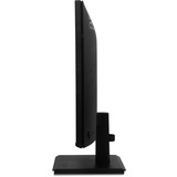 Acer Vero V247YGbip, LED-Monitor 60.5 cm (23.8 Zoll), schwarz, FullHD, IPS, HDMI, DP, 120Hz Panel