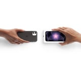 Apple iPhone 17e 512GB, Handy Soft Pink, iOS