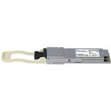 BlueOptics Transceiver kompatibel zu Ruckus E40G-QSFP-SR4 QSFP 
