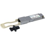 BlueOptics Transceiver kompatibel zu Ruckus E40G-QSFP-SR4 QSFP 