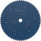 Bosch EXPERT Steel Kreissägeblatt, Ø 305mm, 60Z Bohrung 25,4mm, für Kapp- & Gehrungssägen