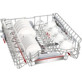 Bosch SBD6ECX12E Serie 6, Spülmaschine 60 cm, Home Connect, XXL