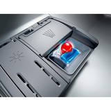 Bosch SBD6ECX12E Serie 6, Spülmaschine 60 cm, Home Connect, XXL