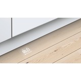 Bosch SBD6ECX12E Serie 6, Spülmaschine 60 cm, Home Connect, XXL