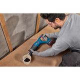 Bosch Säbelsäge GSA18V-280 Retail