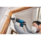 Bosch Säbelsäge GSA18V-280 Retail
