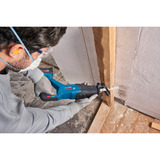 Bosch Säbelsäge GSA18V-280 Retail