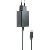 Bosch USB-C Fast Power Supply (27 W), Ladegerät schwarz