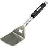 Broil King Wender Imperial schwarz/edelstahl, integrierter Flaschenöffner