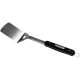 Broil King Wender Imperial schwarz/edelstahl, integrierter Flaschenöffner