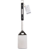 Broil King Wender Imperial schwarz/edelstahl, integrierter Flaschenöffner