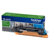 Brother Toner cyan TN-247C 