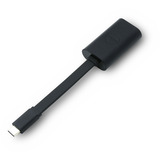 Dell Adapter USB-C to 2.5G Ethernet, LAN-Adapter 