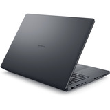 Dell Pro Max Plus 16 (6H8X1), Notebook schwarz, Intel® Core™ Ultra 7 265HX, NVIDIA RTX PRO 1000, 32 GB DDR5, 1 TB (1 TB SSD), Windows 11 Pro