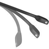EPOS IMPACT SC 260 USB MS II, Headset schwarz, Stereo