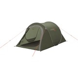 Easy Camp Pop-up-Zelt Fireball 200 grün