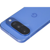 Google Pixel 10 128GB, Handy Indigo, Android, 12 GB