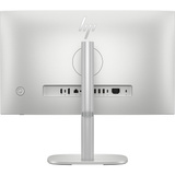 HP EliteStudio 8 All-in-One G1i 23.8 inch (E5MJ8ET), PC-System schiefer, Windows 11 Pro