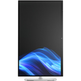 HP EliteStudio 8 All-in-One G1i 23.8 inch (E5MJ8ET), PC-System schiefer, Windows 11 Pro