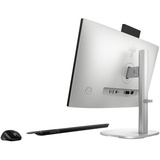 HP EliteStudio 8 All-in-One G1i 23.8 inch (E5MJ8ET), PC-System schiefer, Windows 11 Pro