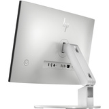 HP EliteStudio 8 All-in-One G1i 23.8 inch (E5MJ8ET), PC-System schiefer, Windows 11 Pro