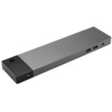HP Elite Thunderbolt 3 Dockingstation Generalüberholt 