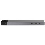 HP Elite Thunderbolt 3 Dockingstation Generalüberholt 