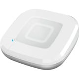 Homematic IP Set Fußbodenheizung für 5 Räume 