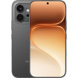 Honor 600 256GB, Handy Black, MagicOS, 8 GB