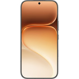 Honor 600 256GB, Handy Black, MagicOS, 8 GB