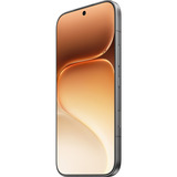 Honor 600 256GB, Handy Black, MagicOS, 8 GB